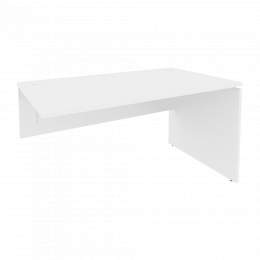 Наборный элемент O.1.NRS-3.8